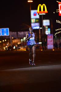 BIB: 
                            <button type="button" onclick="openModal(23221655)" class="btn btn-primary btn-sm float-right btn-popup" data-toggle="modal" data-target=".modal-high-quality">
                        <i class="fas fa-shopping-cart"></i> Add to Cart
                    </button>
                                            <button type="button" onclick="isThisMe(23221655, true)" class="btn btn-success btn-sm float-right btn-popup btn-isme hidden" data-toggle="tooltip" data-placement="bottom" title="นี่คือรูปของคุณใช่ไหม คลิกที่นี่เพื่อเอาเข้าอัลบั้ม">
                        <i class="fas fa-plus"></i> Add to album
                    </button>
                    <button type="button" onclick="isThisMe(23221655, false)" class="btn btn-warning btn-sm float-right btn-popup btn-isnotme hidden">
                        <i class="fas fa-ban"></i> Remove from album
                    </button>